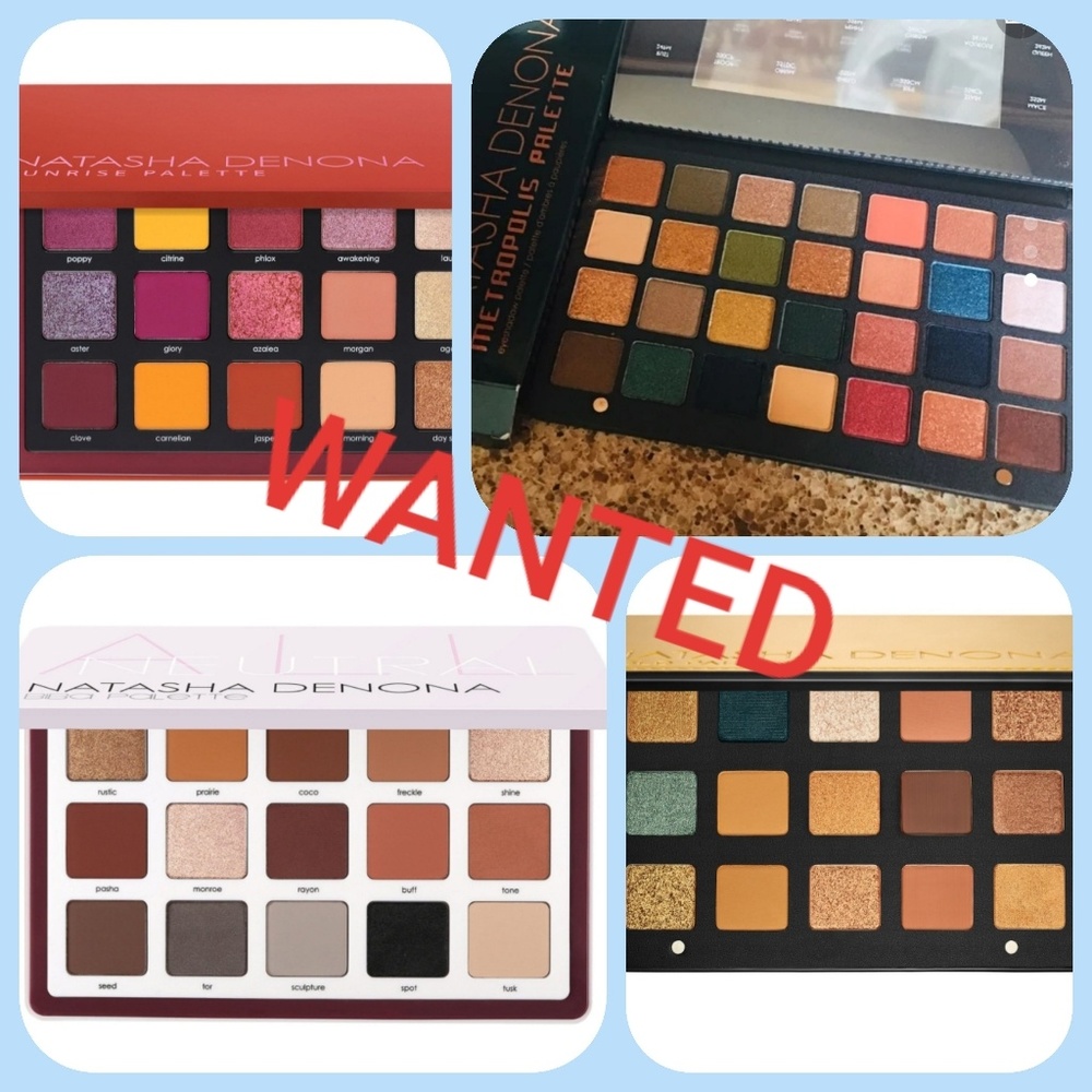 Looking to purchase. Would love a bundle...